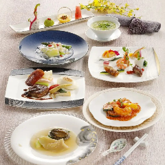 銀座アスター 藤沢賓館