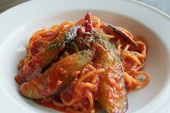 カフェダイニングアフェット