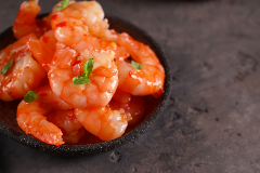 湘南鎌倉クリスタルホテル