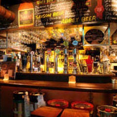 品川のカプレーゼに関連する人気のレストラン グルメキーワード