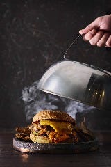 JOURNAL STANDARD DINING 新宿店