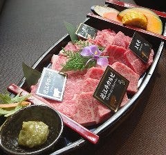 草津 南草津の座敷個室に関連する人気のレストラン グルメキーワード