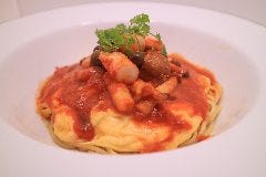 イタリアンダイニング＆バー エルデ