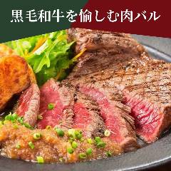 博多イタリアンバル NewPond 2