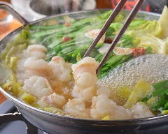 焼き鳥・もつ鍋 一揆 多摩センター本店