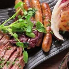 ブルーテラス 笹塚店