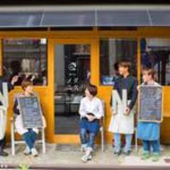 肉バル ノダニク