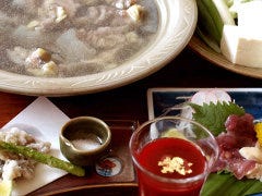 徳島県の丼に関連する人気のレストラン グルメキーワード