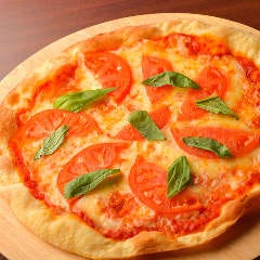 国分町のアンチョビに関連する人気のレストラン グルメキーワード