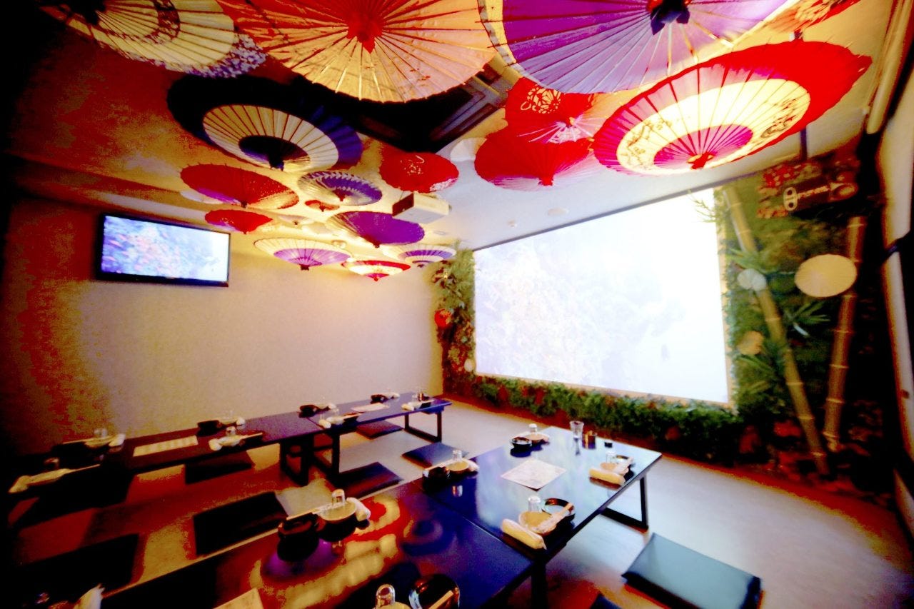 個室 Times Modernistic Dining 隠れ家 萬坊 Manbow 高知市 バー 洋風居酒屋 ダイニングバー 780 0841 の地図 アクセス 地点情報 Navitime