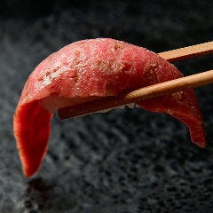 神戸牛取扱店 焼肉 もとやま 新宿店