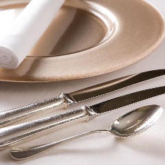 レザン・ドール