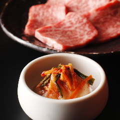 ヌルボンガーデン 新宮