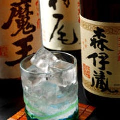 和みダイニング 菴 千歳烏山店
