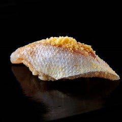 匠 達広