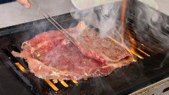 焼肉てつや