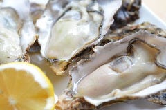 ダイニング・カレッタ・カレッタ