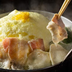 全席個室居酒屋 創作ゆず料理 ゆずの小町 天神大名店