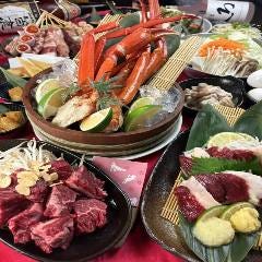 博多一番どり 大津店（山鹿・大津・菊陽/居酒屋） - 楽天ぐるなび