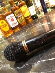 湘南ラウンジ ken