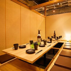 串焼き＆ワイン 酌 藤沢北口店