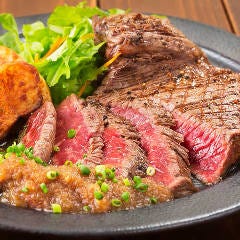 博多イタリアンバル NewPond