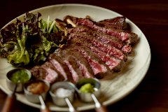 博多イタリアンバル NewPond