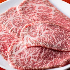 焼肉 TORERO 下北沢