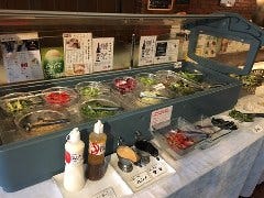 ルグラン 向ヶ丘遊園店