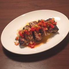 イタリア酒場and