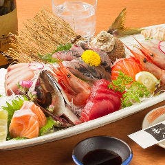 淀屋橋 本町 北浜の焼酎ボトルに関連する人気のレストラン グルメキーワード