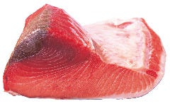 すし銚子丸 経堂店