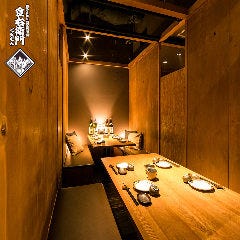 朝霞の馬刺に関連する人気のレストラン グルメキーワード