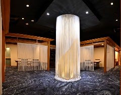 かに道楽西新宿5丁目店
