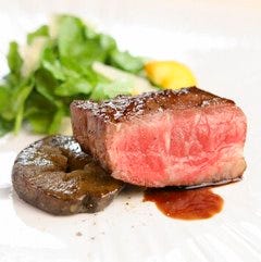 地元食材を使用した九州イタリアン『オステリア インクローチ』