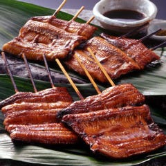 ふぐ処 本厚木 やすどや1908