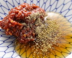 モッツマン 新宿本店