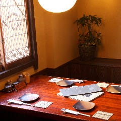 さかえや 高田馬場總本店