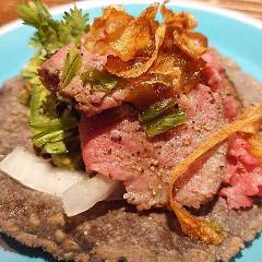 Tacos＆Bar YOTTE YO