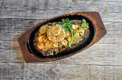 GARLIC JO’S テラスモール湘南店