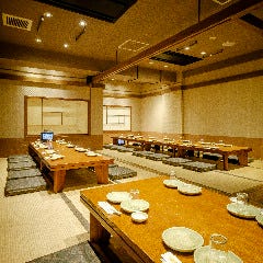 竹乃屋 川端店