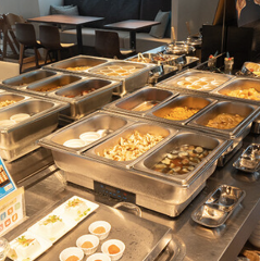 tantotanto129 EN HOTEL FUJISAWA店