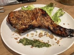 酒香じでん