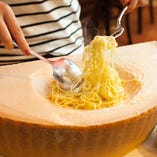 絶品!濃厚パスタ!! 絶品!濃厚パスタ!!