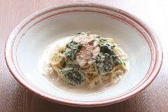 パスタの王様 八女店