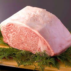 個室 和牛すき焼き 霜降り 新宿店