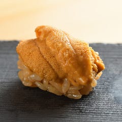 渋谷 すし仙
