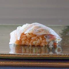 博多 鮨まつもと