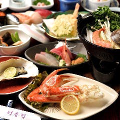 竹寿司（四日市/日本料理） - 楽天ぐるなび