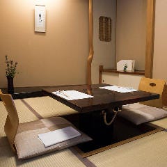 極上肉を引き立てる銘酒『七曜』 極上肉を引き立てる銘酒『七曜』